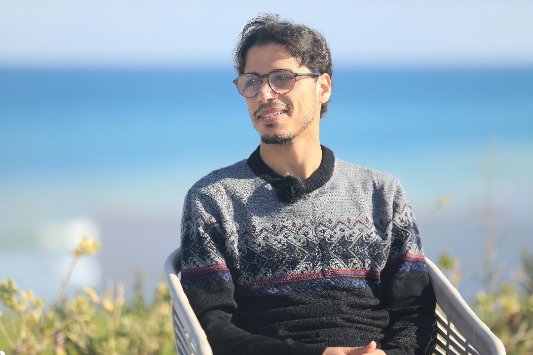 Anas